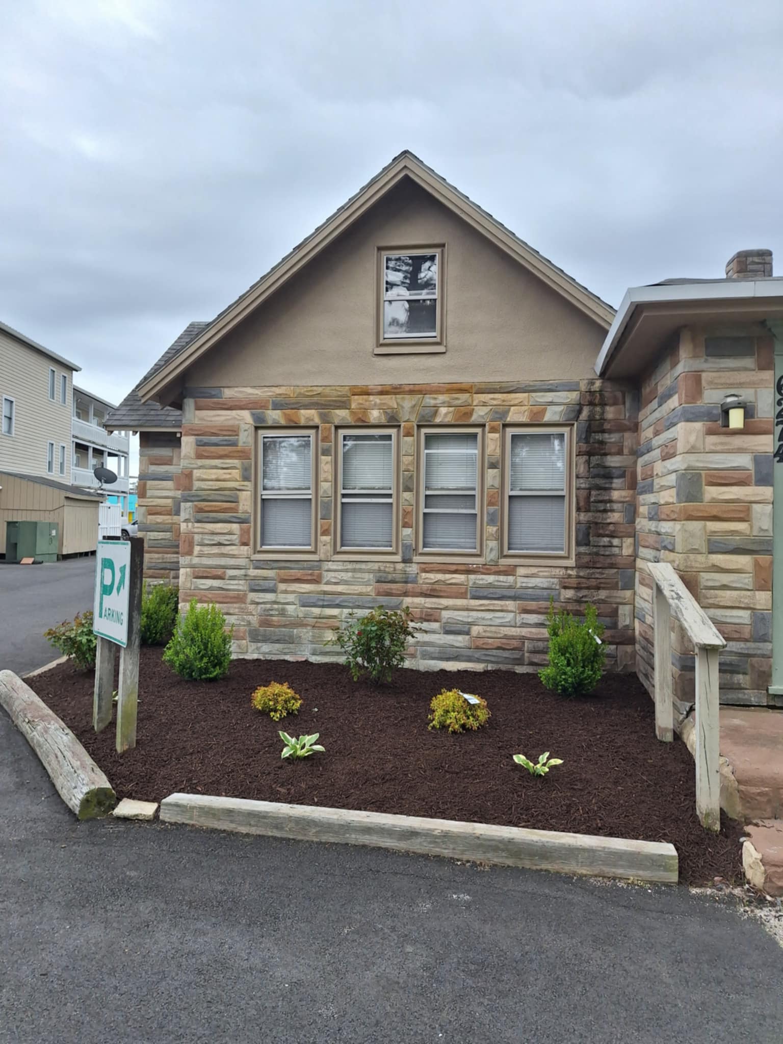 02dd69e0-717f-4699-94ed-367afe61a6d3