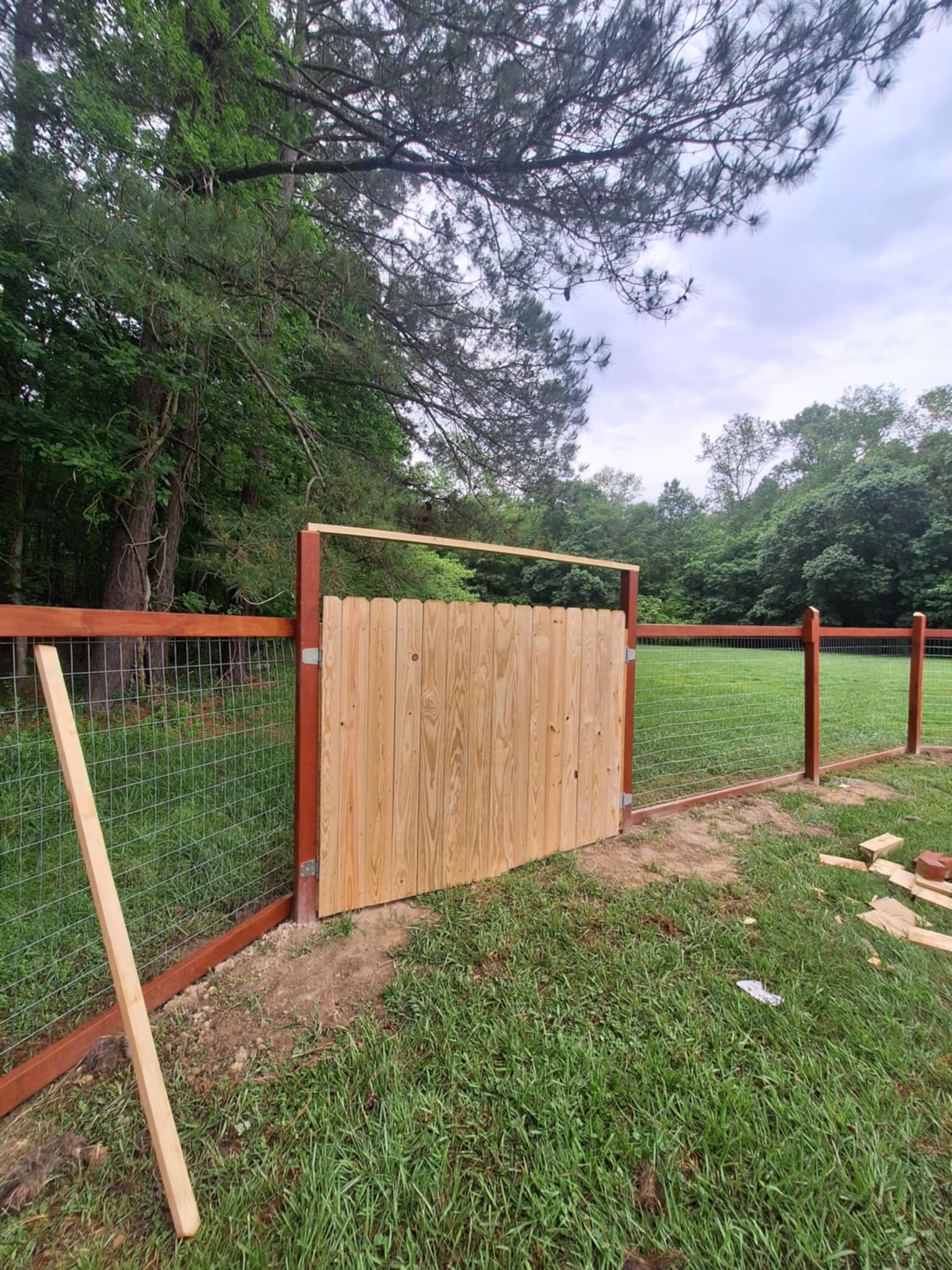 0a269648-2d60-417a-a027-99c8fface806