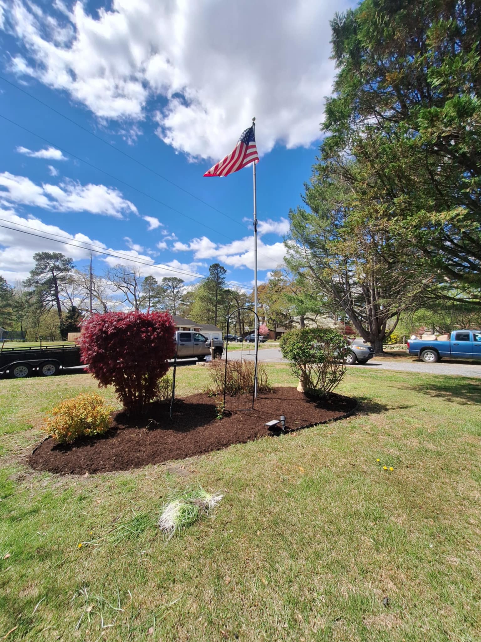 1bebc064-97a7-4142-b210-b2a6ea1bc783