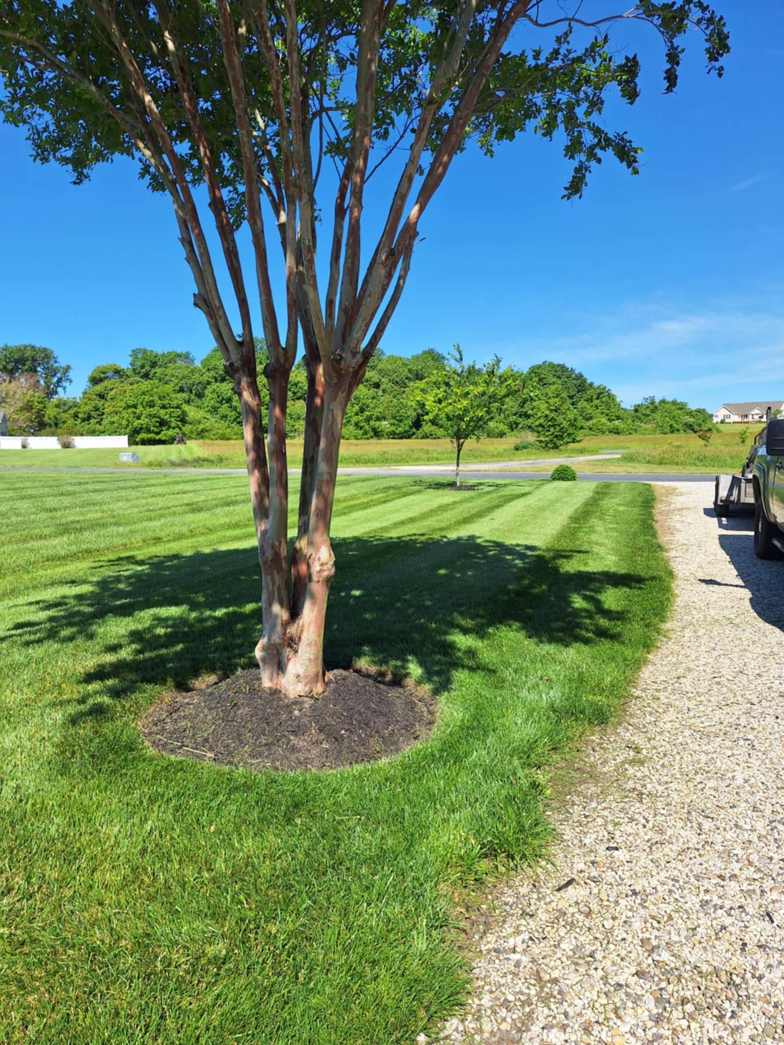 30e7c5ea-1399-481d-9f21-ef6c1deb7ce8