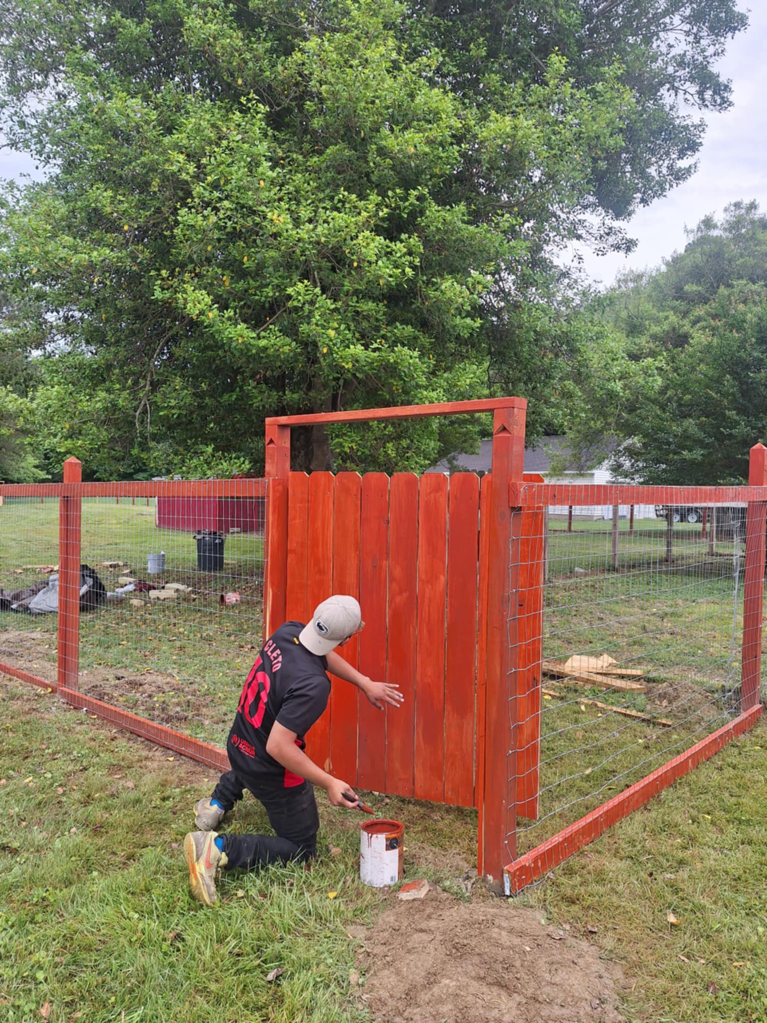 4c1538fb-59e4-46bc-9606-99e945096d6e