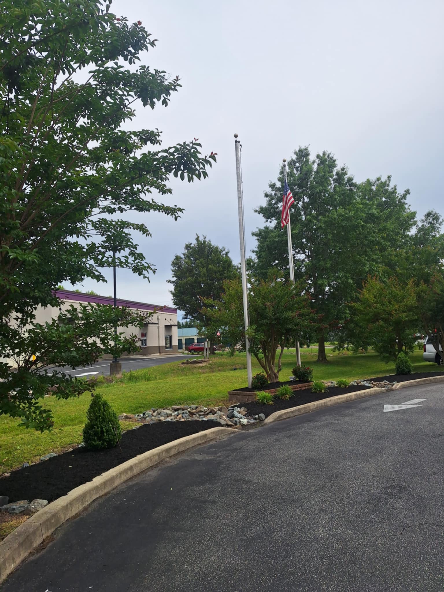 69426d88-1884-4718-aee2-5df9ed258e60