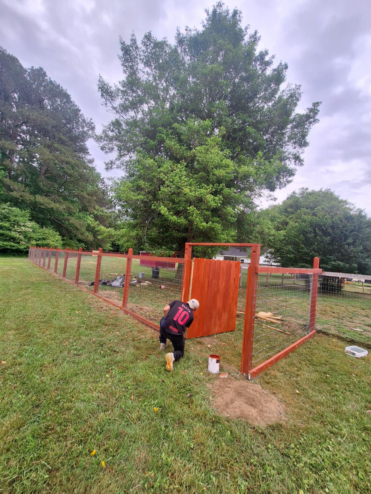 6bda4591-d32a-4d6f-9b9d-ff1ba353b119