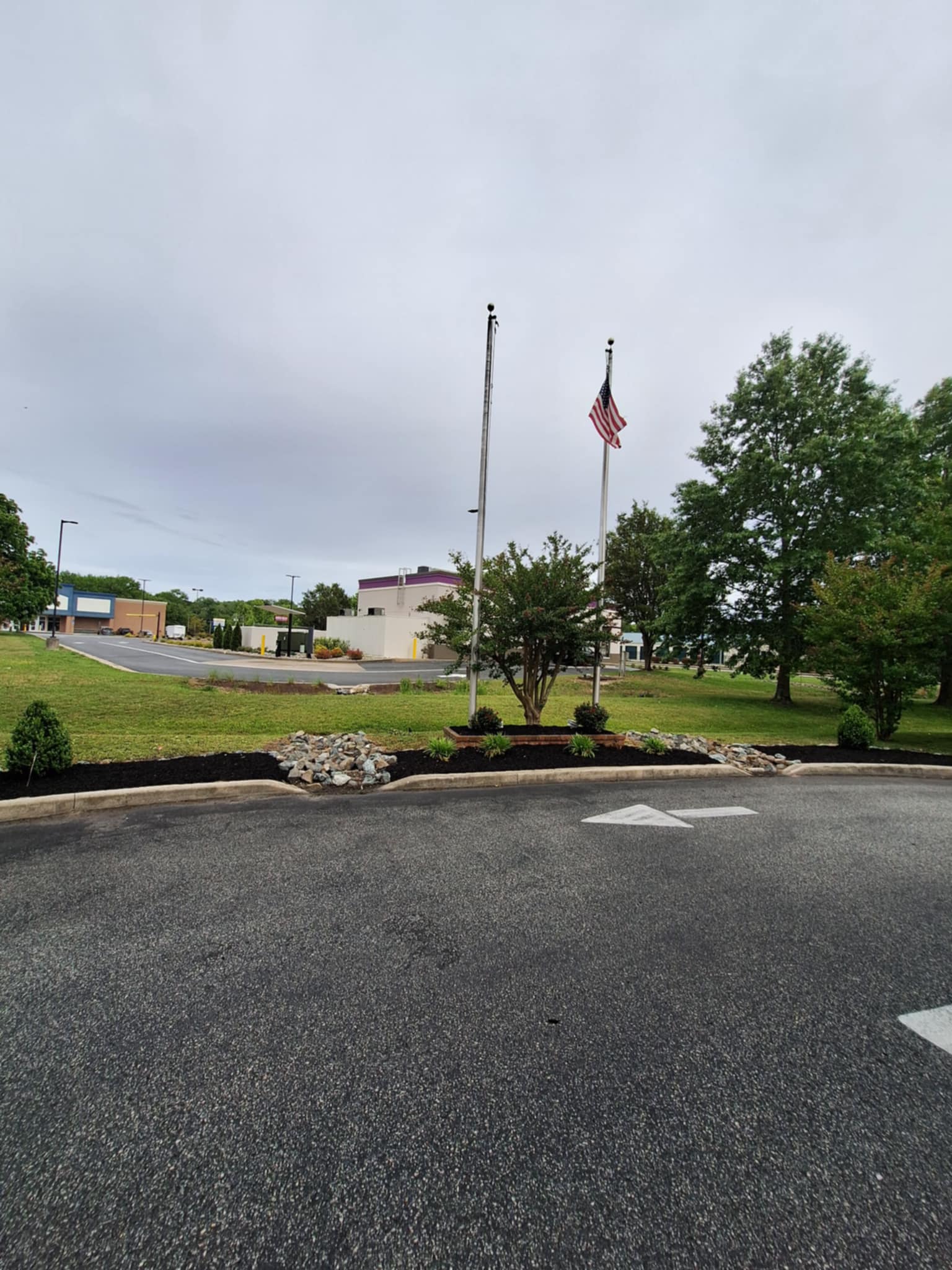 8982b2bf-f121-4fa7-be1c-275fe7c86cd3