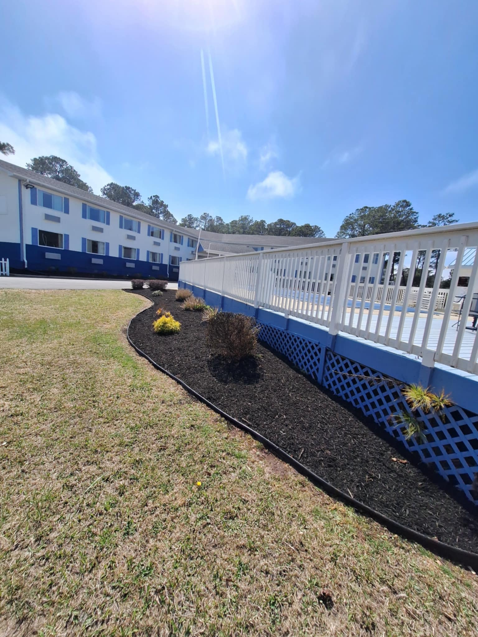 8f3f2d97-4f8d-47ee-a18c-344013fafd99