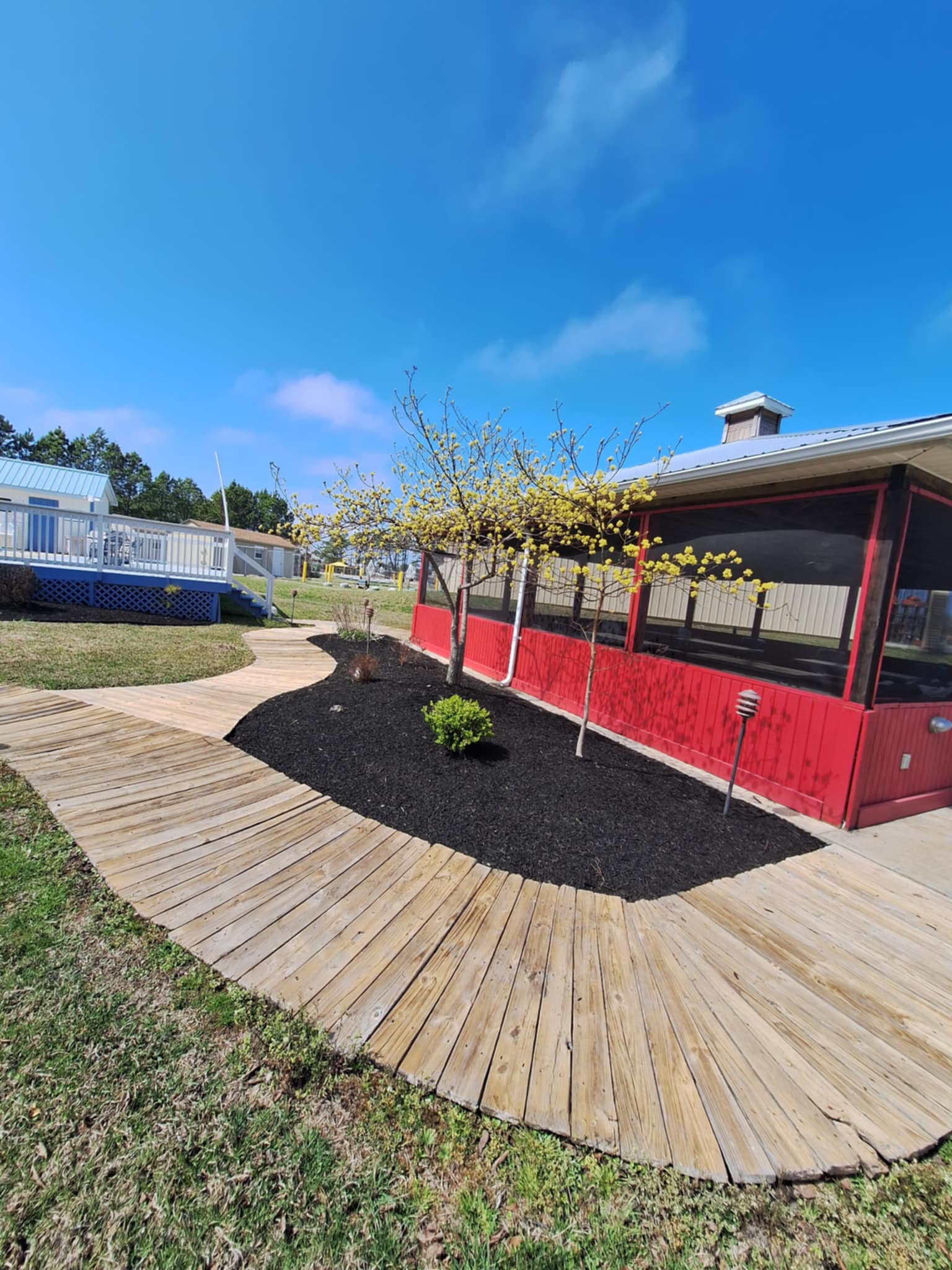 924dddfc-d9dc-4301-beb0-e990ae502cbf