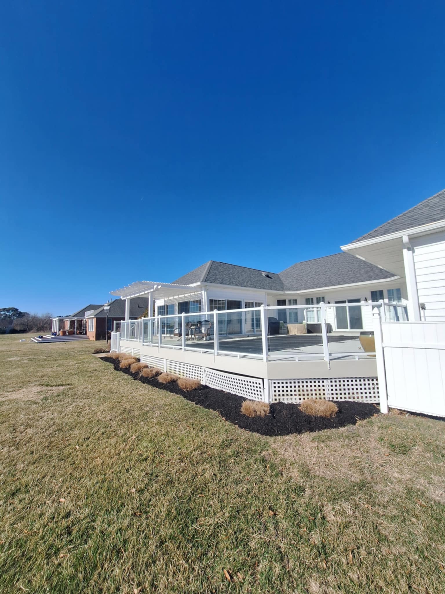 a1d0f0d7-6f91-434f-b99a-85ee870aedec