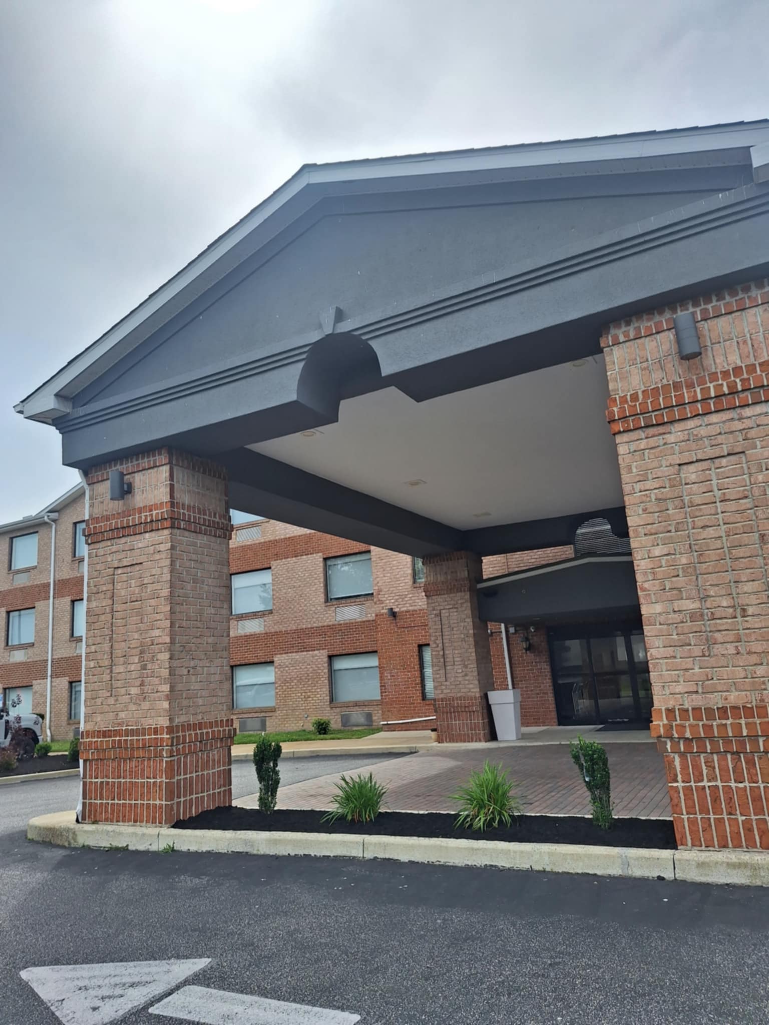 a901af03-d820-46a9-bcfe-25cbdbaa60ff