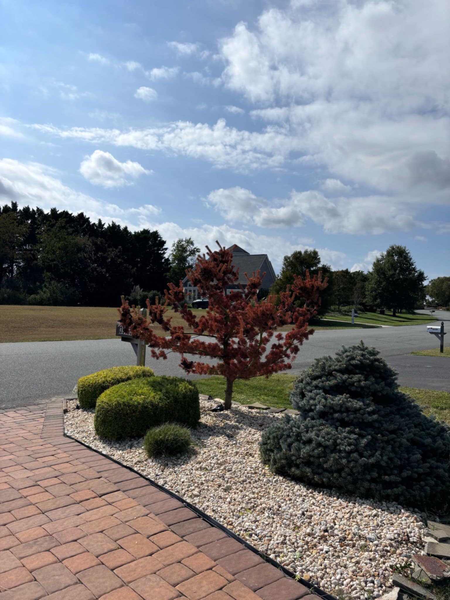 aa907104-6bbd-42a0-bdfe-a360db3dc324