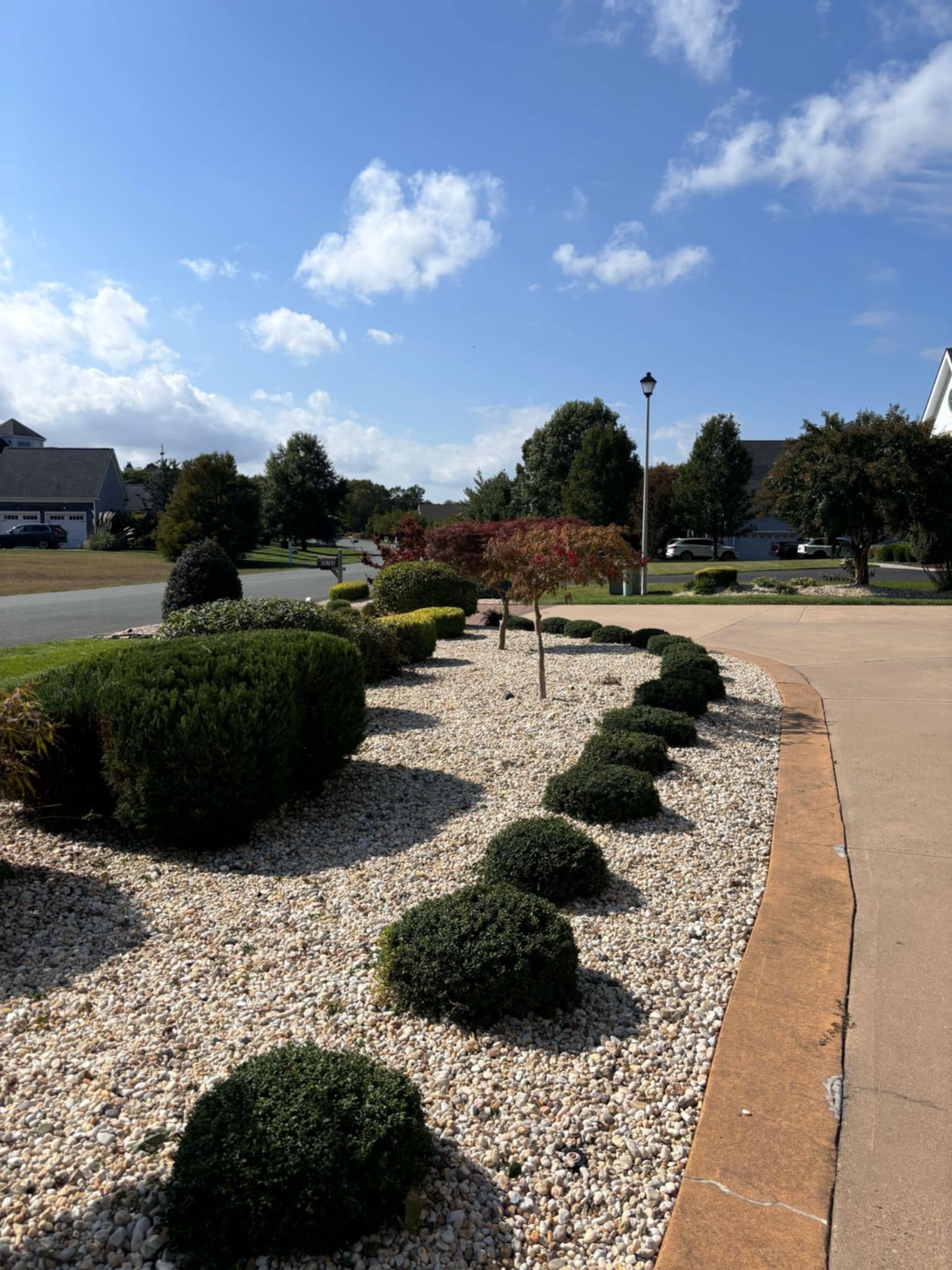 b89fd108-327c-4abd-9eed-fad2c7f56ef6