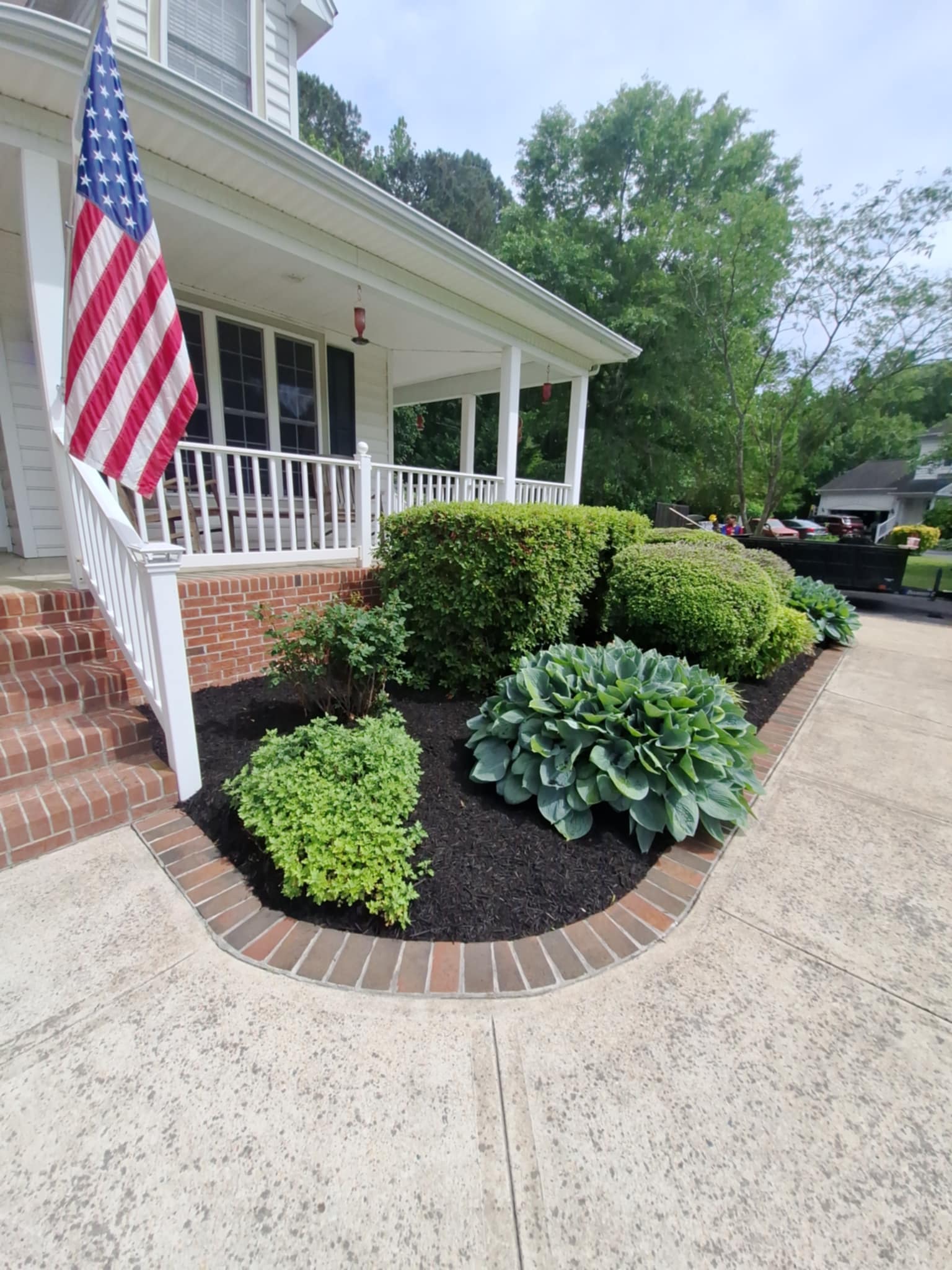 bfb5a27f-e86c-47ff-8489-5f72447c4eef