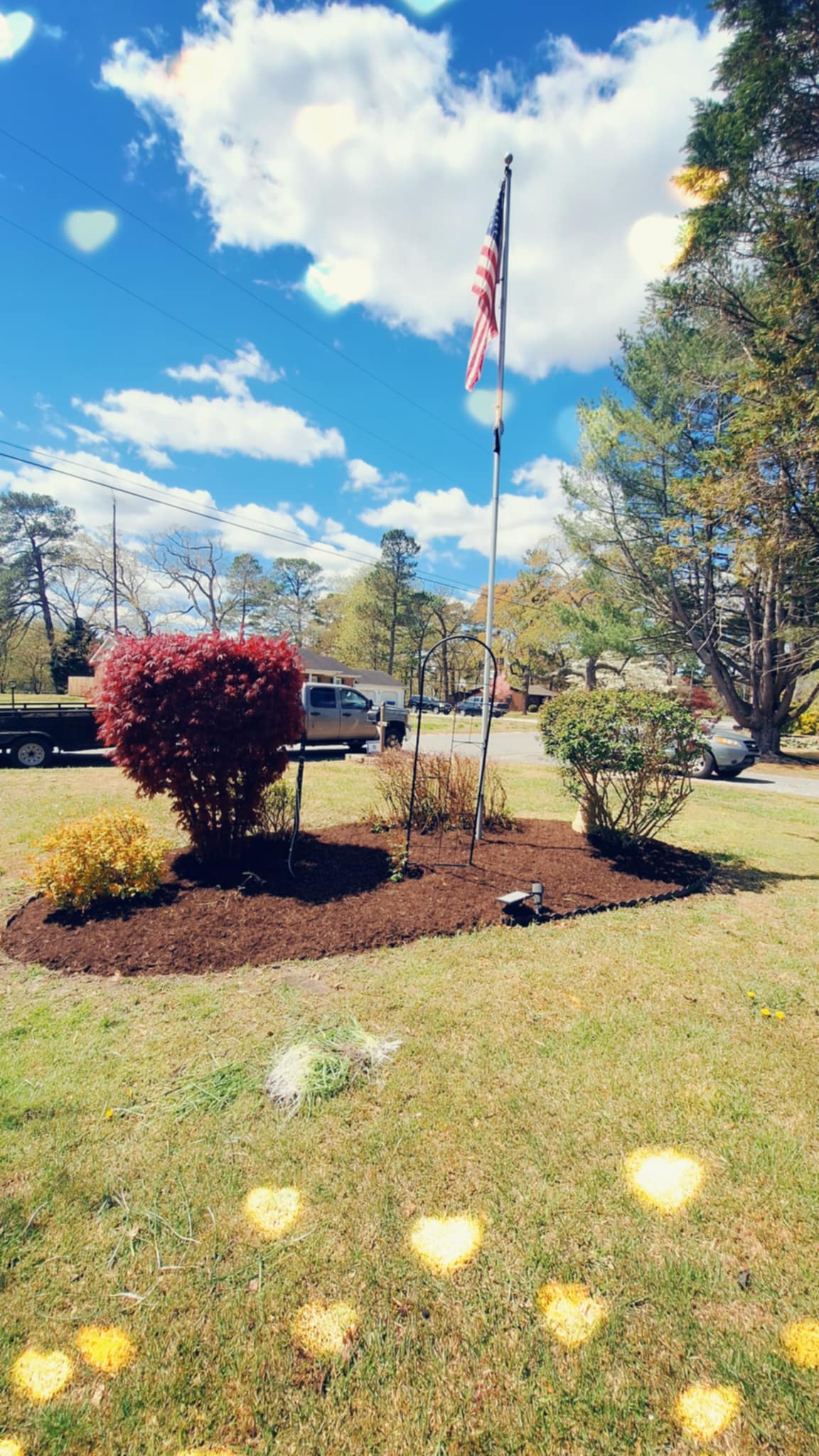 d7dc1990-e995-4e5f-b8d4-27519eb8d74b