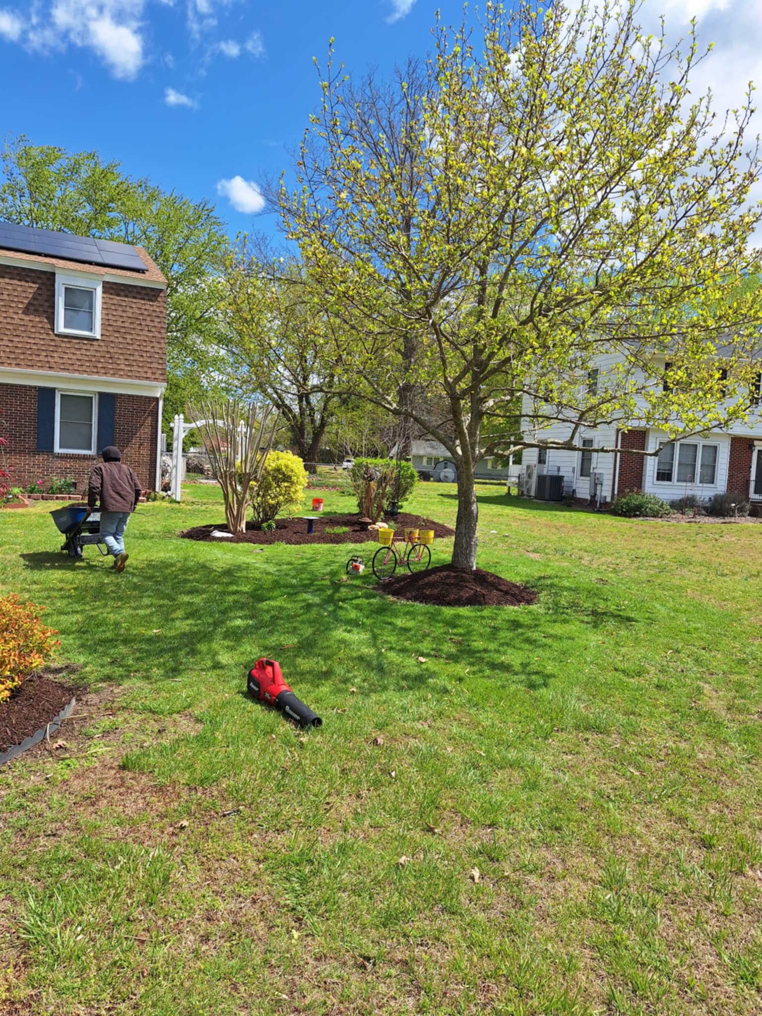 d96d43cf-ed63-4050-8b3a-3582e09d9115