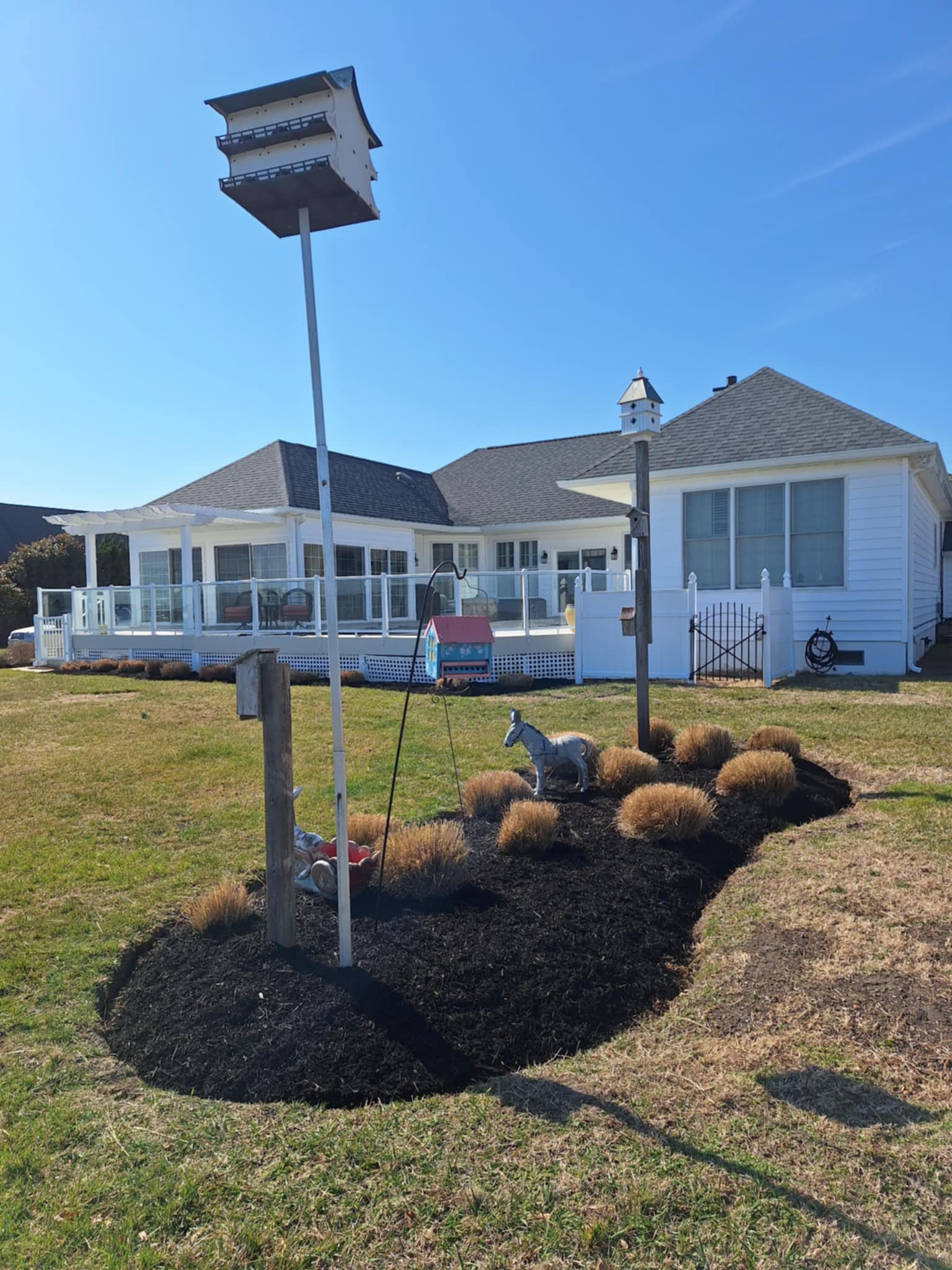 e9c3bc0e-1d78-4429-8c7a-cce854abf083