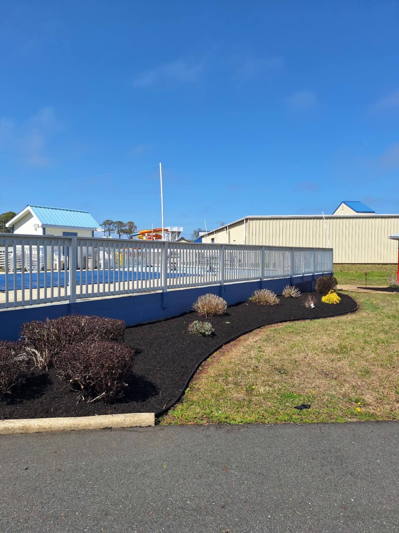 f0aa7591-7f6f-455e-ab67-446f41d086b4