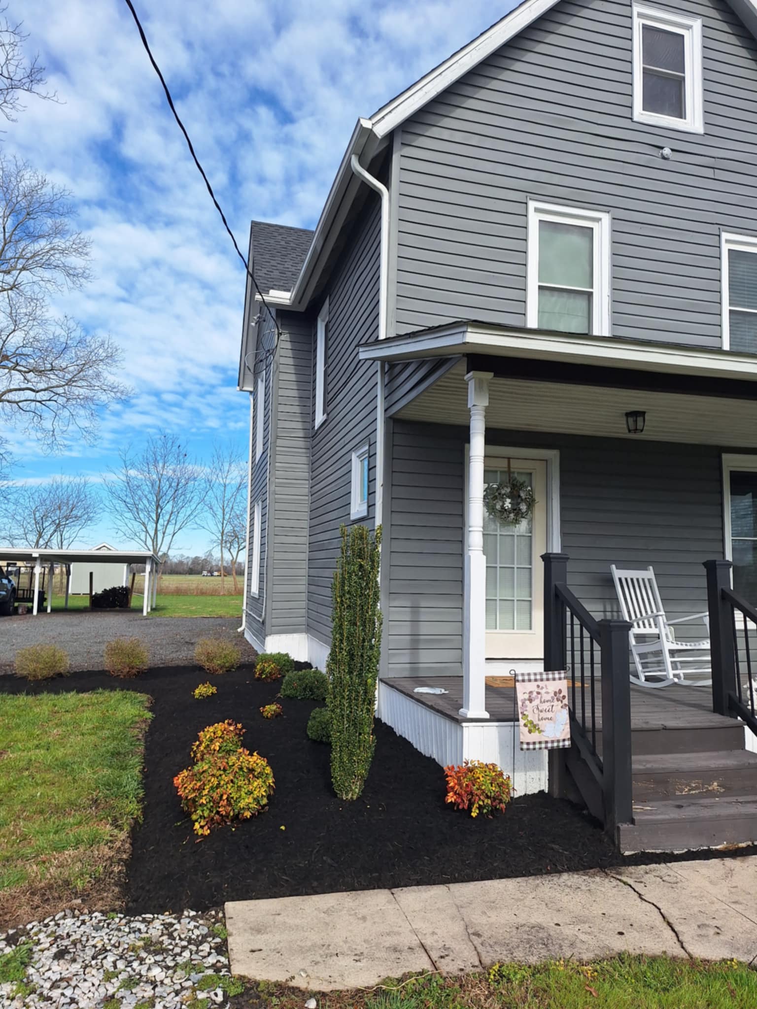 f3ff72ec-d375-4cd7-a1b1-9843cb742b7a