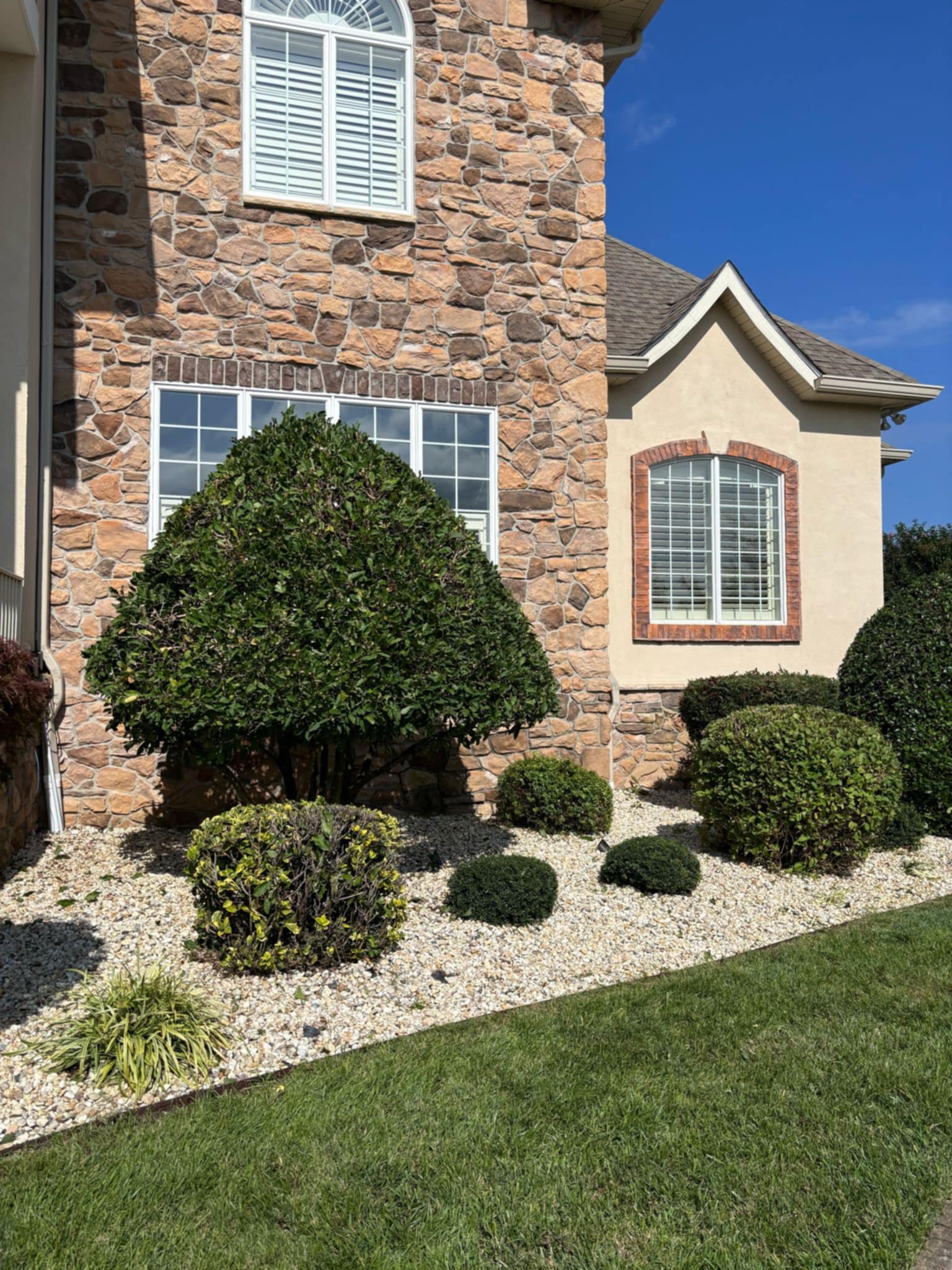 fbb7e3bd-5f88-409a-b394-cca9cd426150